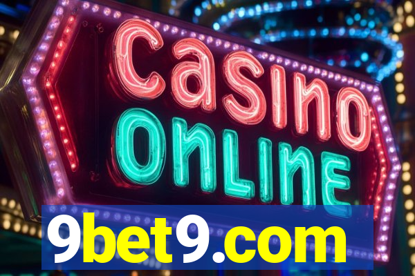 9bet9.com