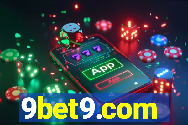 9bet9.com
