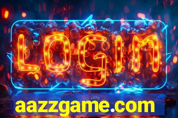 aazzgame.com