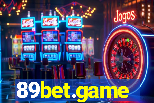 89bet.game