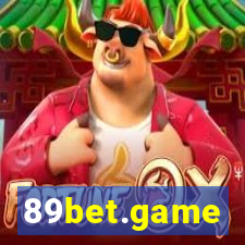 89bet.game