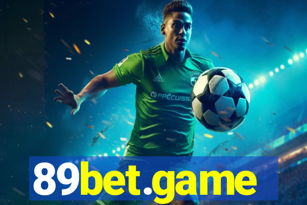 89bet.game