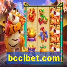 bccibet.com