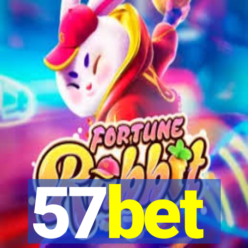 57bet