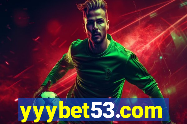 yyybet53.com