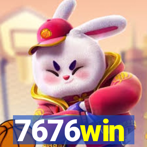 7676win