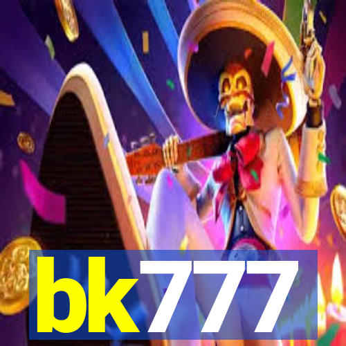bk777
