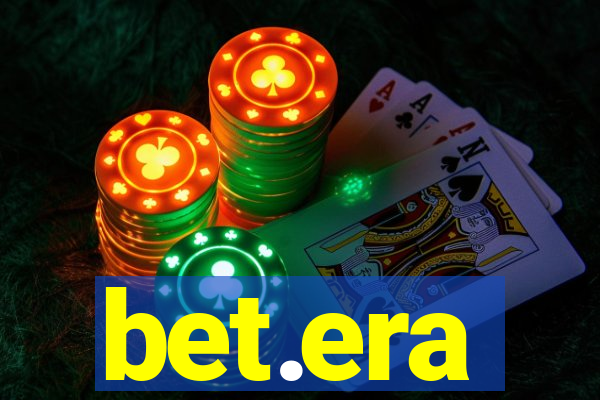 bet.era