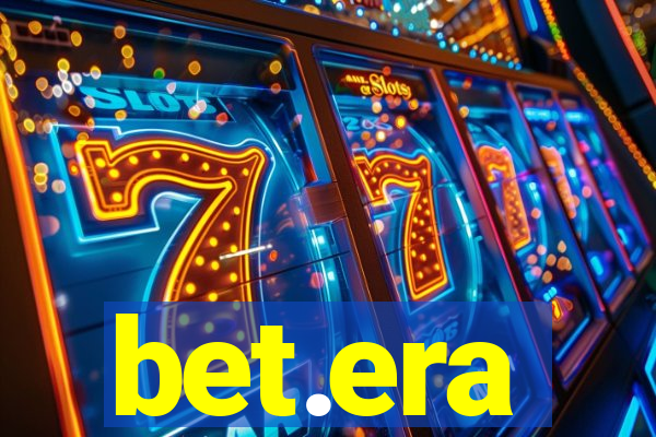 bet.era