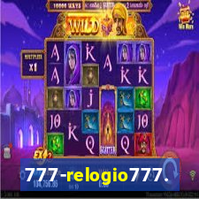 777-relogio777.net
