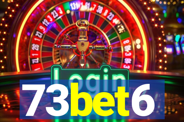 73bet6