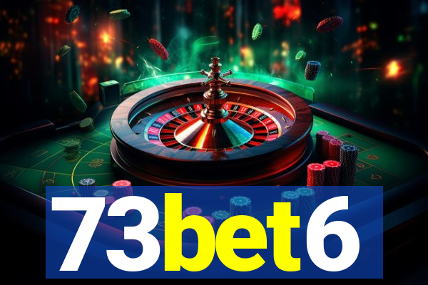 73bet6