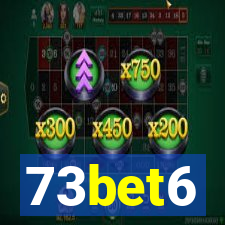 73bet6