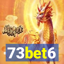 73bet6