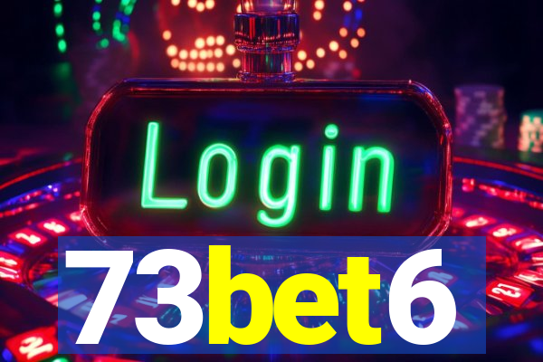 73bet6