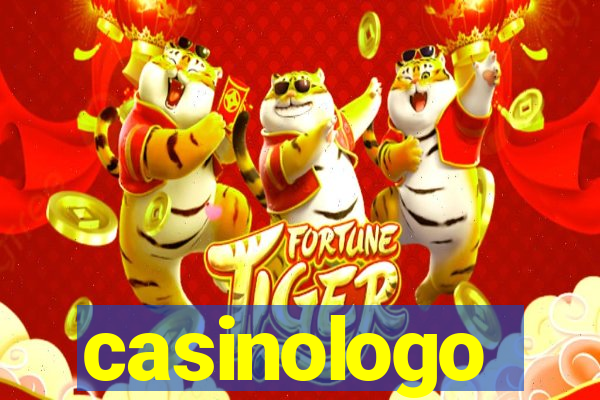 casinologo
