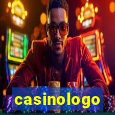 casinologo