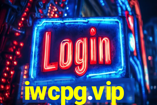 iwcpg.vip
