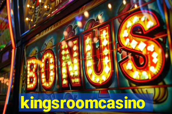 kingsroomcasino