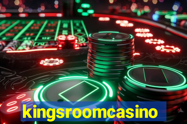 kingsroomcasino