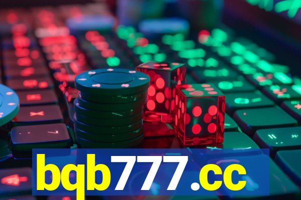 bqb777.cc