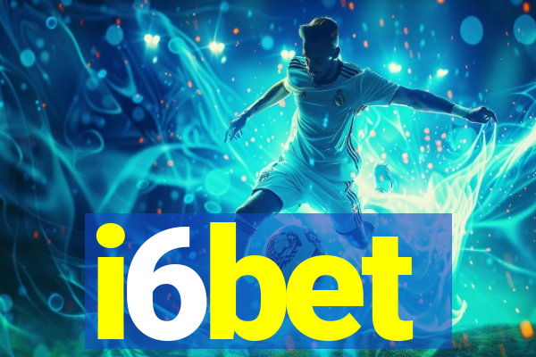 i6bet