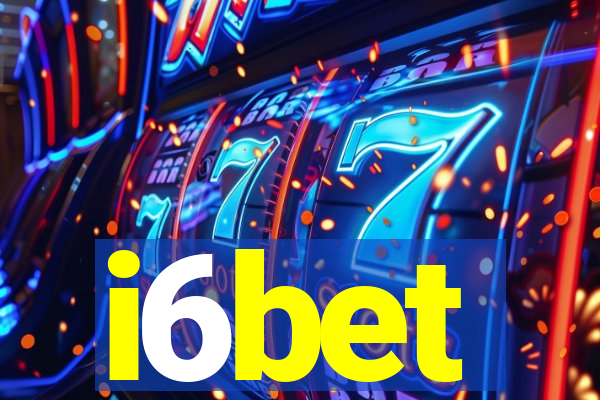 i6bet