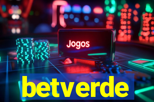betverde