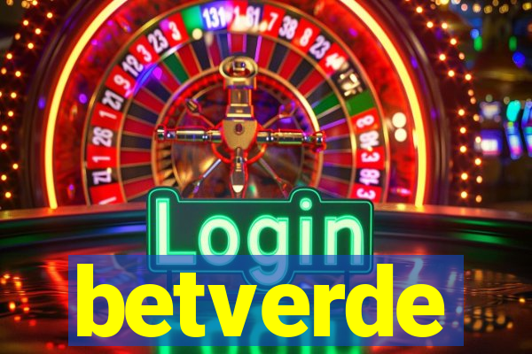 betverde