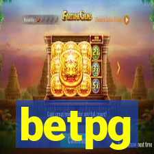 betpg
