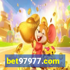 bet97977.com