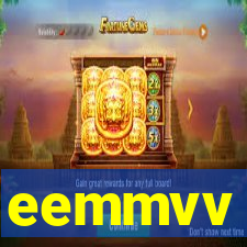 eemmvv