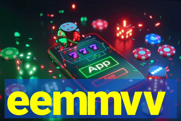 eemmvv