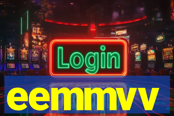 eemmvv