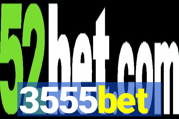 3555bet