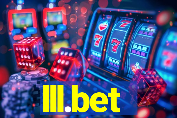 lll.bet