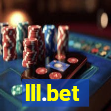 lll.bet
