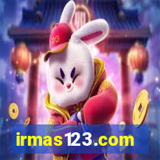 irmas123.com