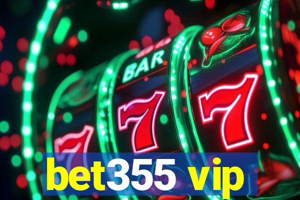 bet355 vip