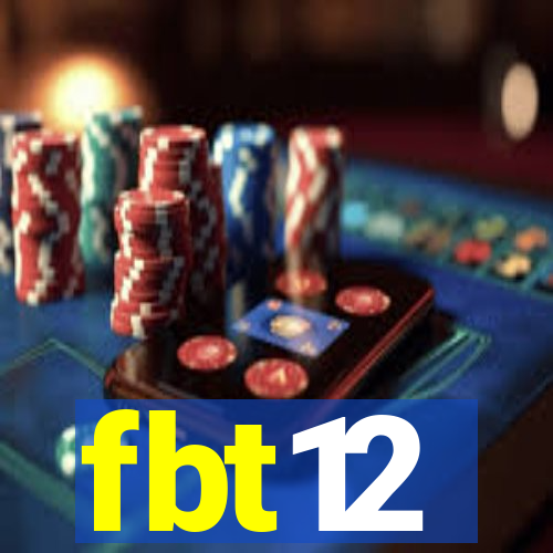 fbt12