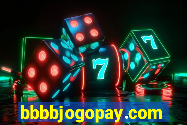bbbbjogopay.com