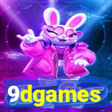 9dgames