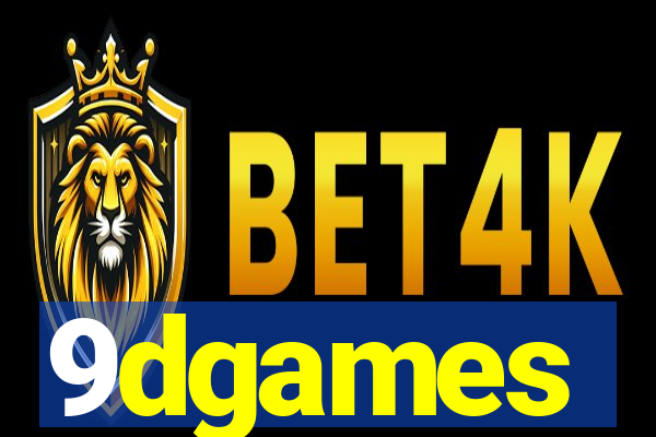9dgames
