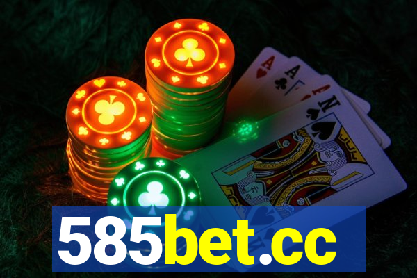 585bet.cc