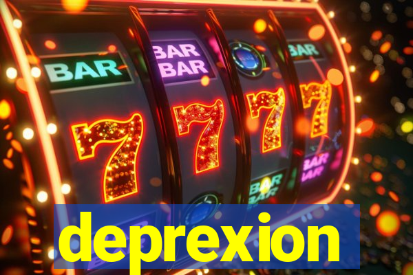 deprexion