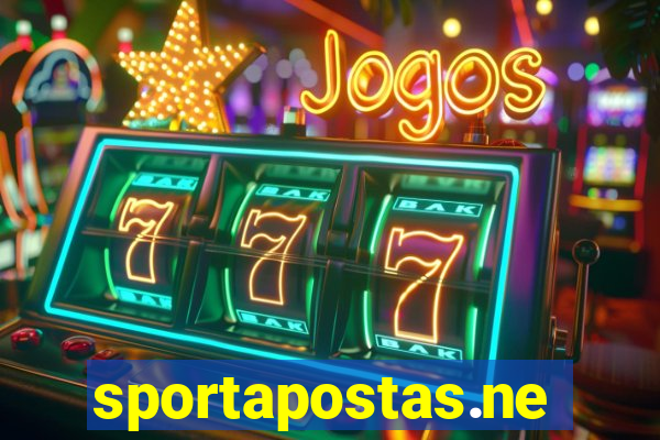 sportapostas.net