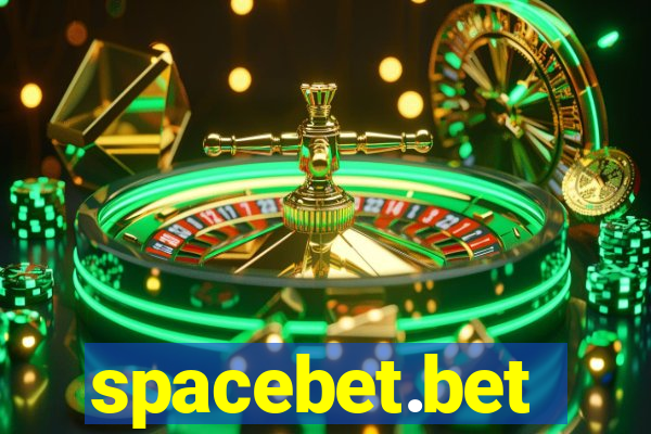 spacebet.bet