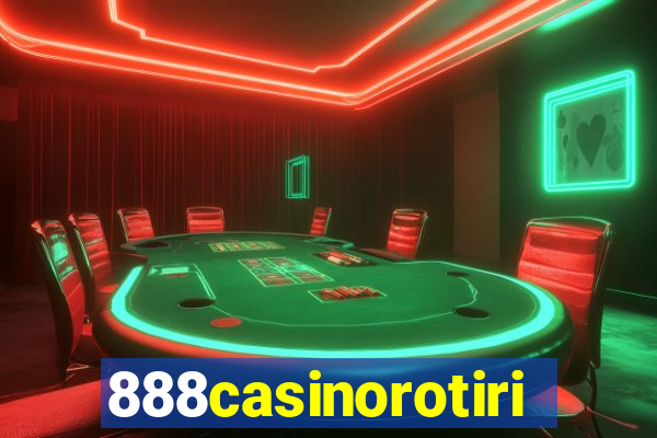 888casinorotiri