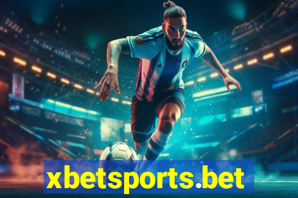 xbetsports.bet