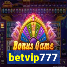 betvip777